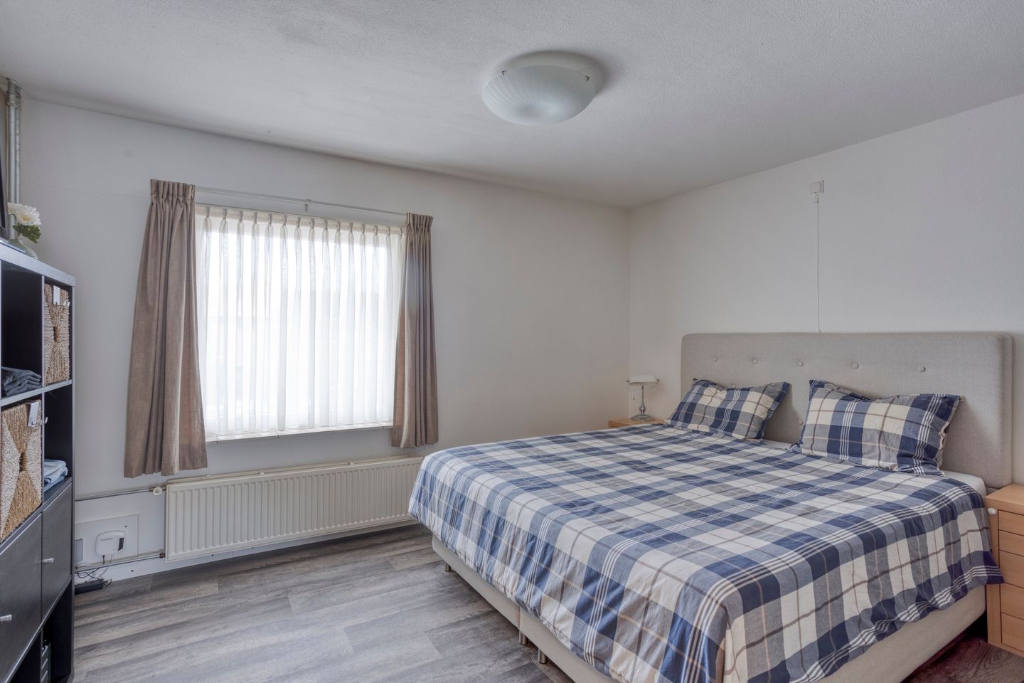 Foto 5 van Kleine Beerpad 63