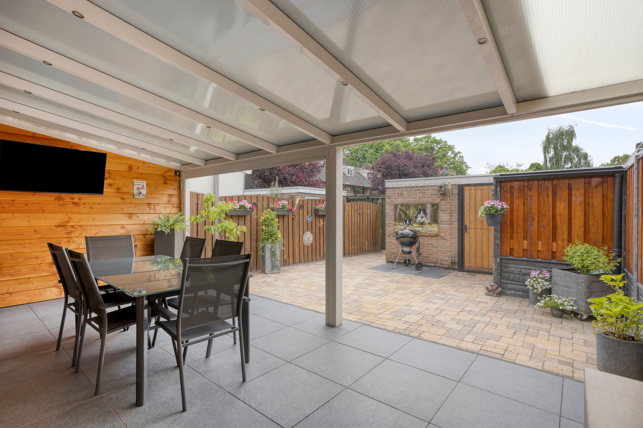 Foto 6 van Kleine Beerpad 63