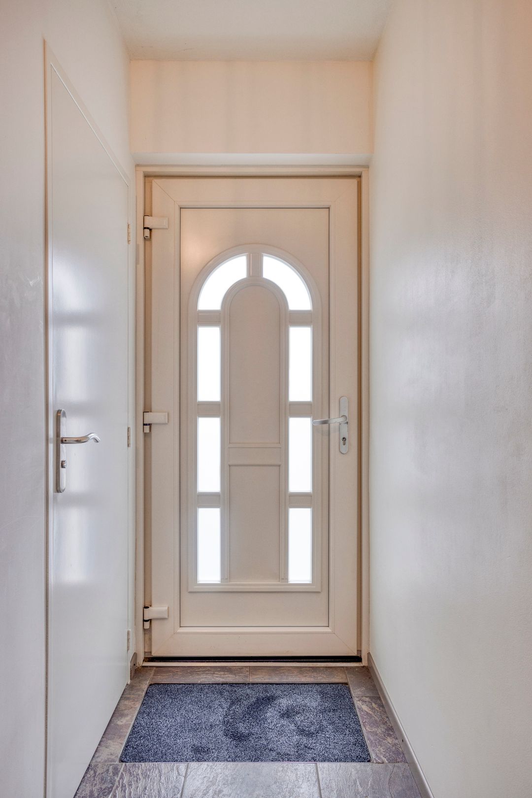 Foto 8 van Kleine Beerpad 63