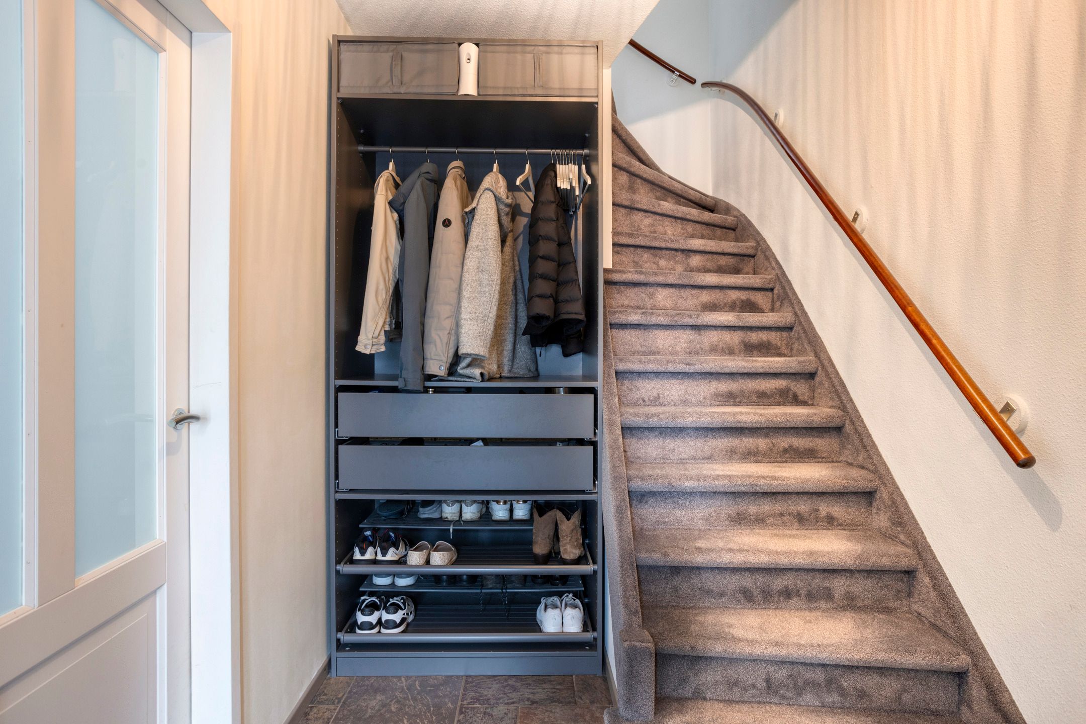 Foto 9 van Kleine Beerpad 63