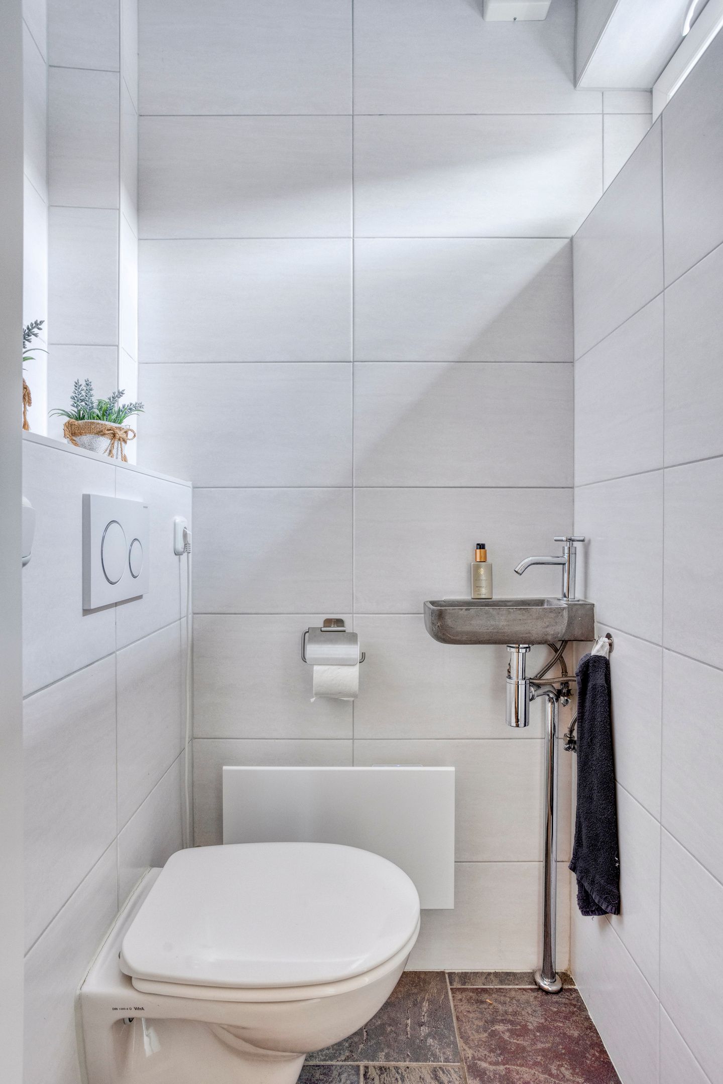 Foto 10 van Kleine Beerpad 63