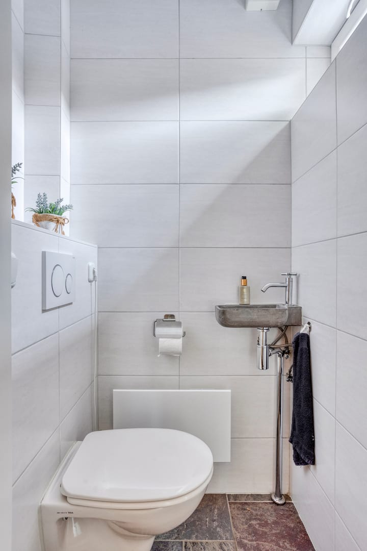 Foto 10 van Kleine Beerpad 63