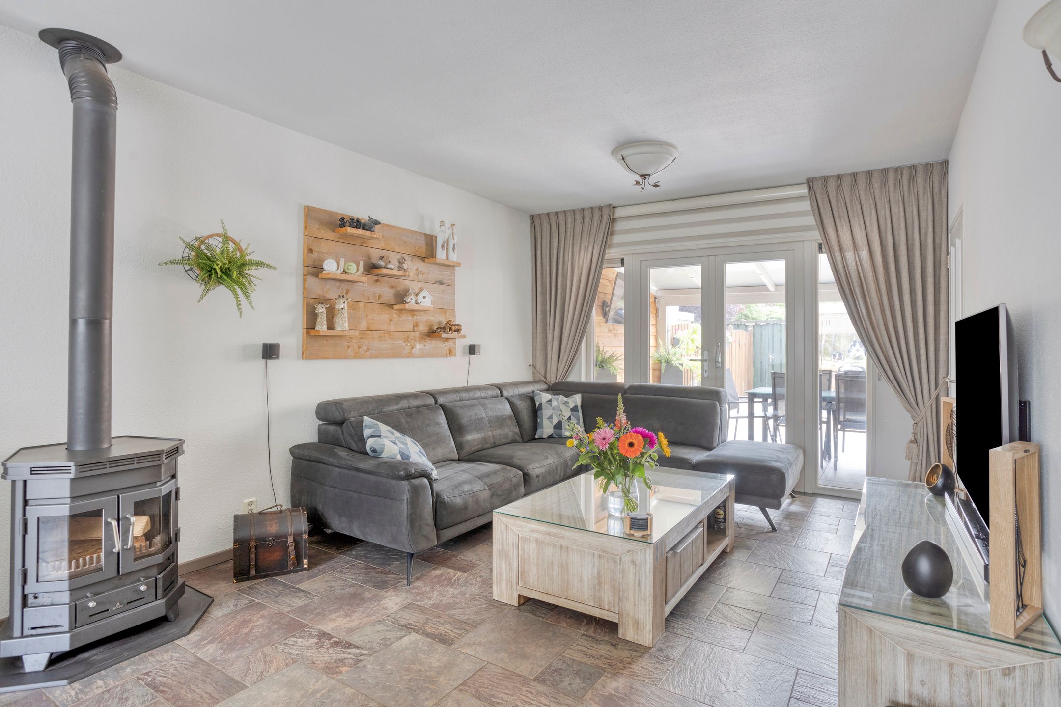 Foto 12 van Kleine Beerpad 63