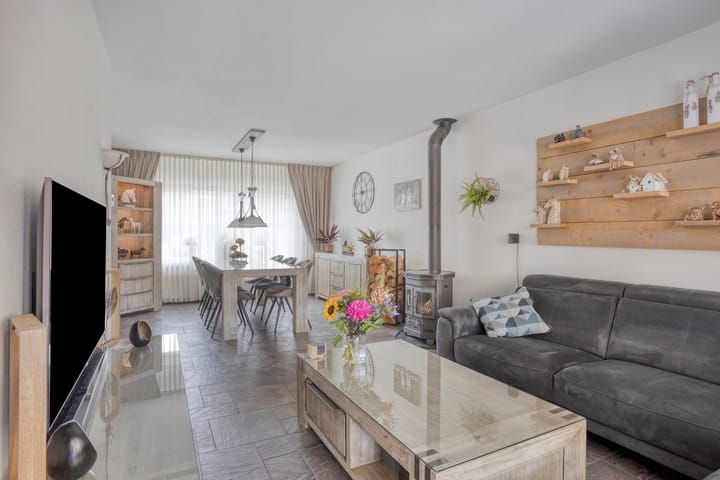 Foto 13 van Kleine Beerpad 63