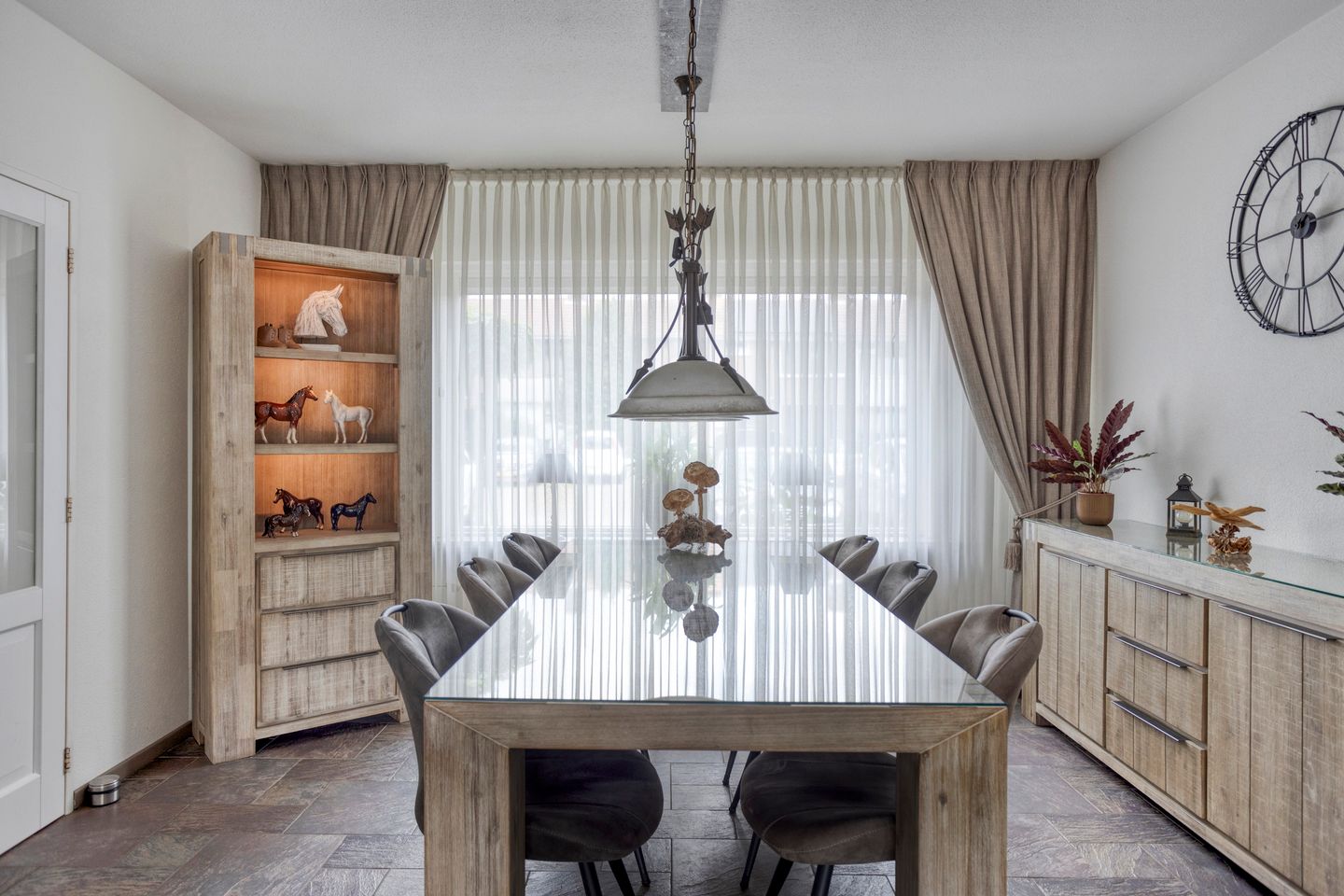 Foto 14 van Kleine Beerpad 63