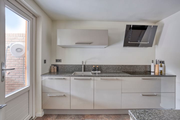 Foto 15 van Kleine Beerpad 63