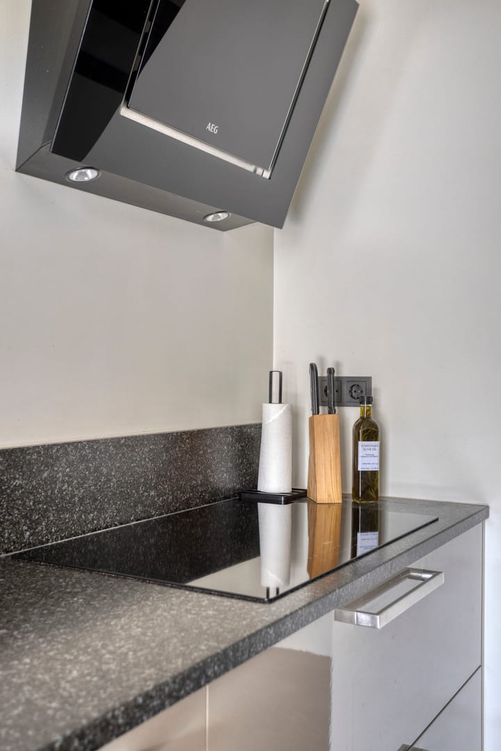 Foto 16 van Kleine Beerpad 63