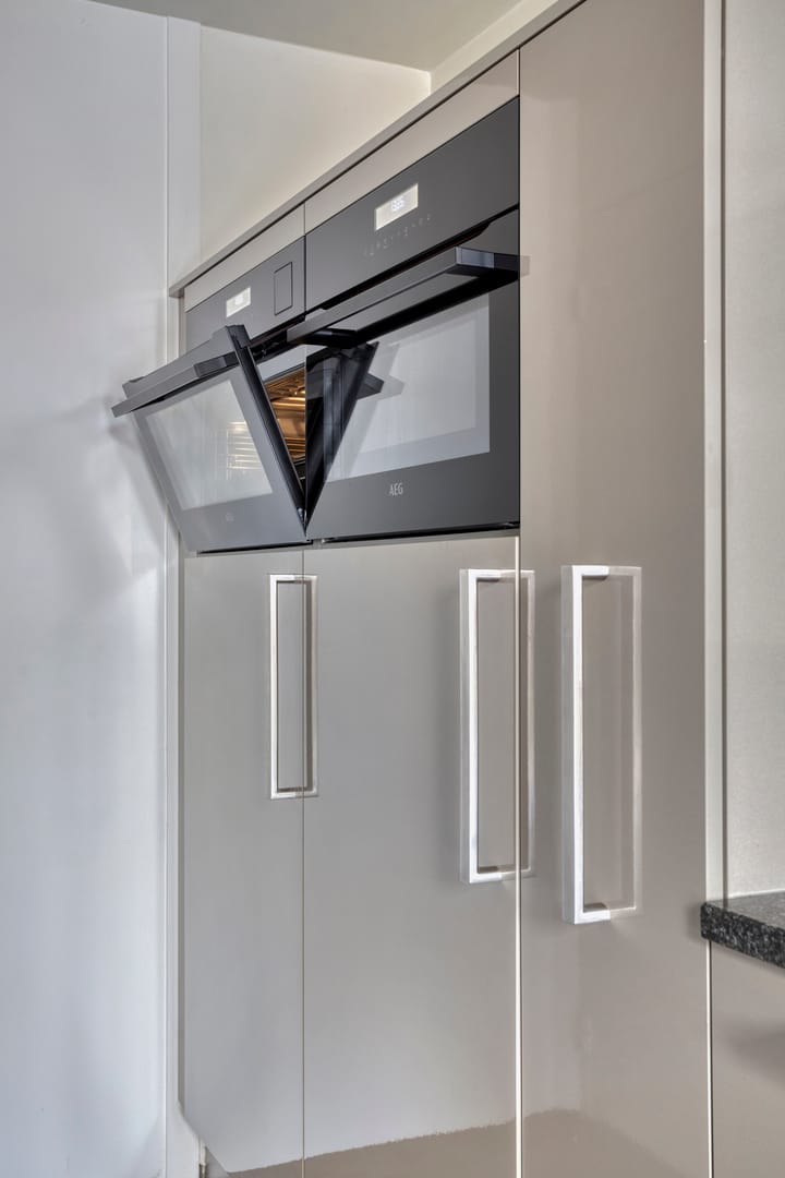 Foto 18 van Kleine Beerpad 63