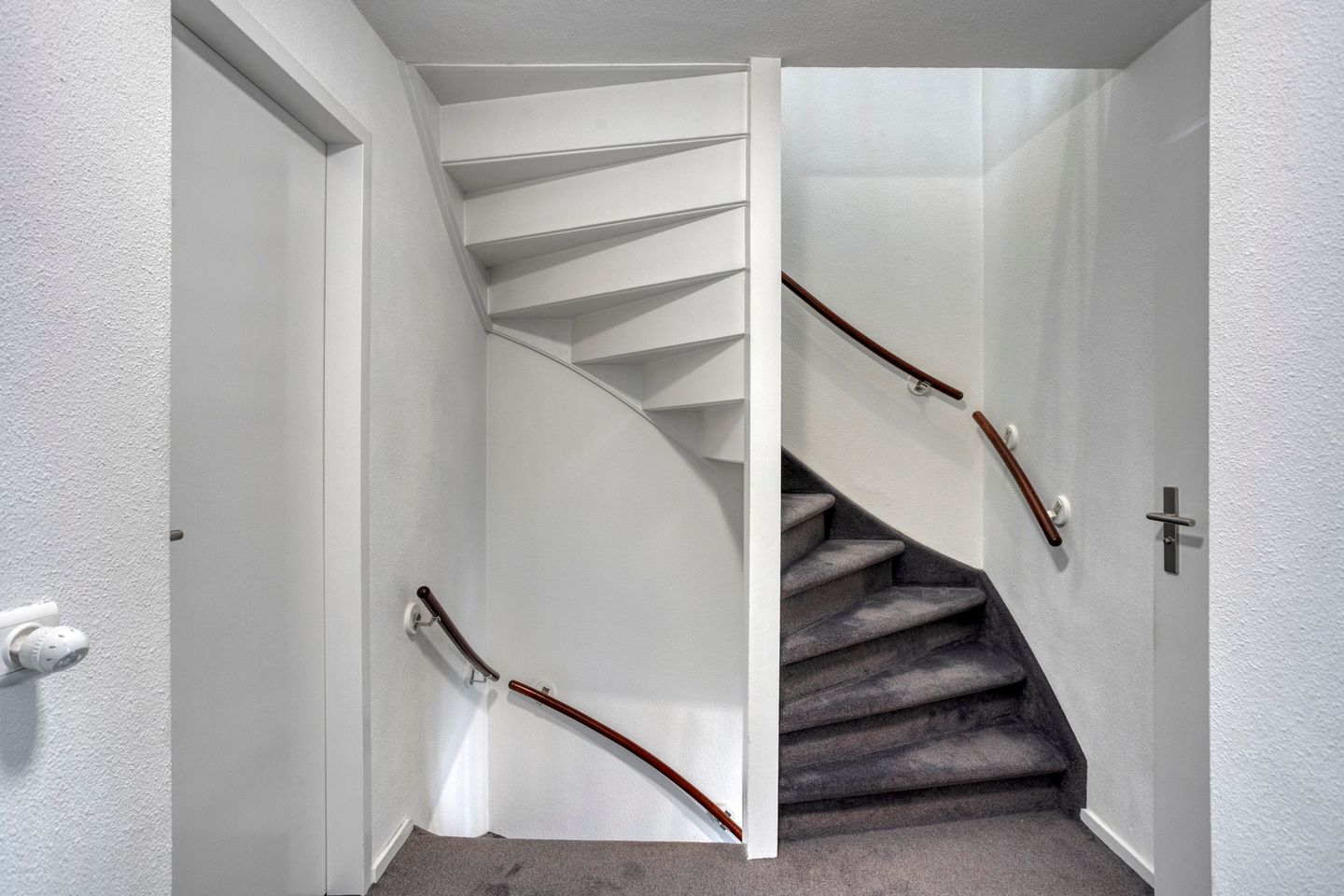 Foto 19 van Kleine Beerpad 63