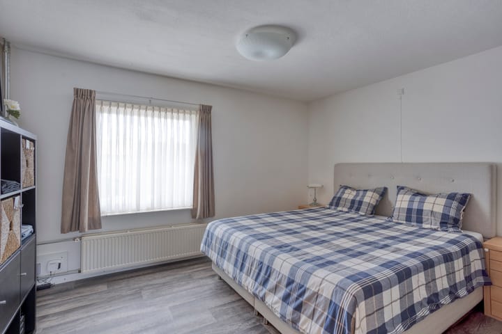 Foto 20 van Kleine Beerpad 63