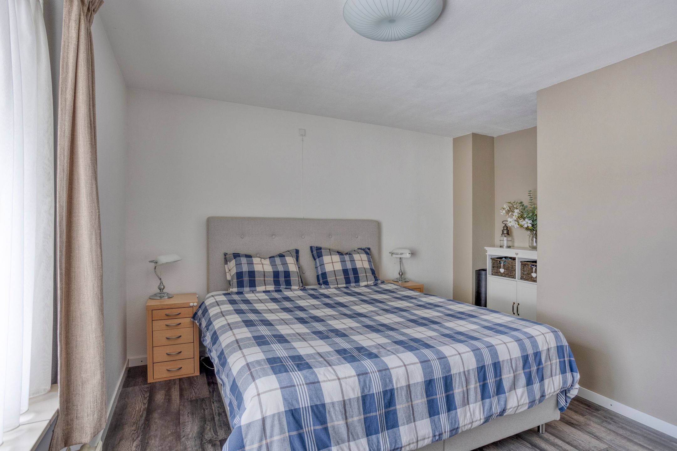 Foto 21 van Kleine Beerpad 63