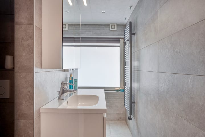 Foto 23 van Kleine Beerpad 63