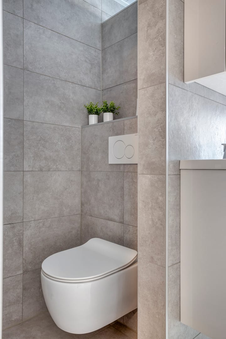 Foto 24 van Kleine Beerpad 63