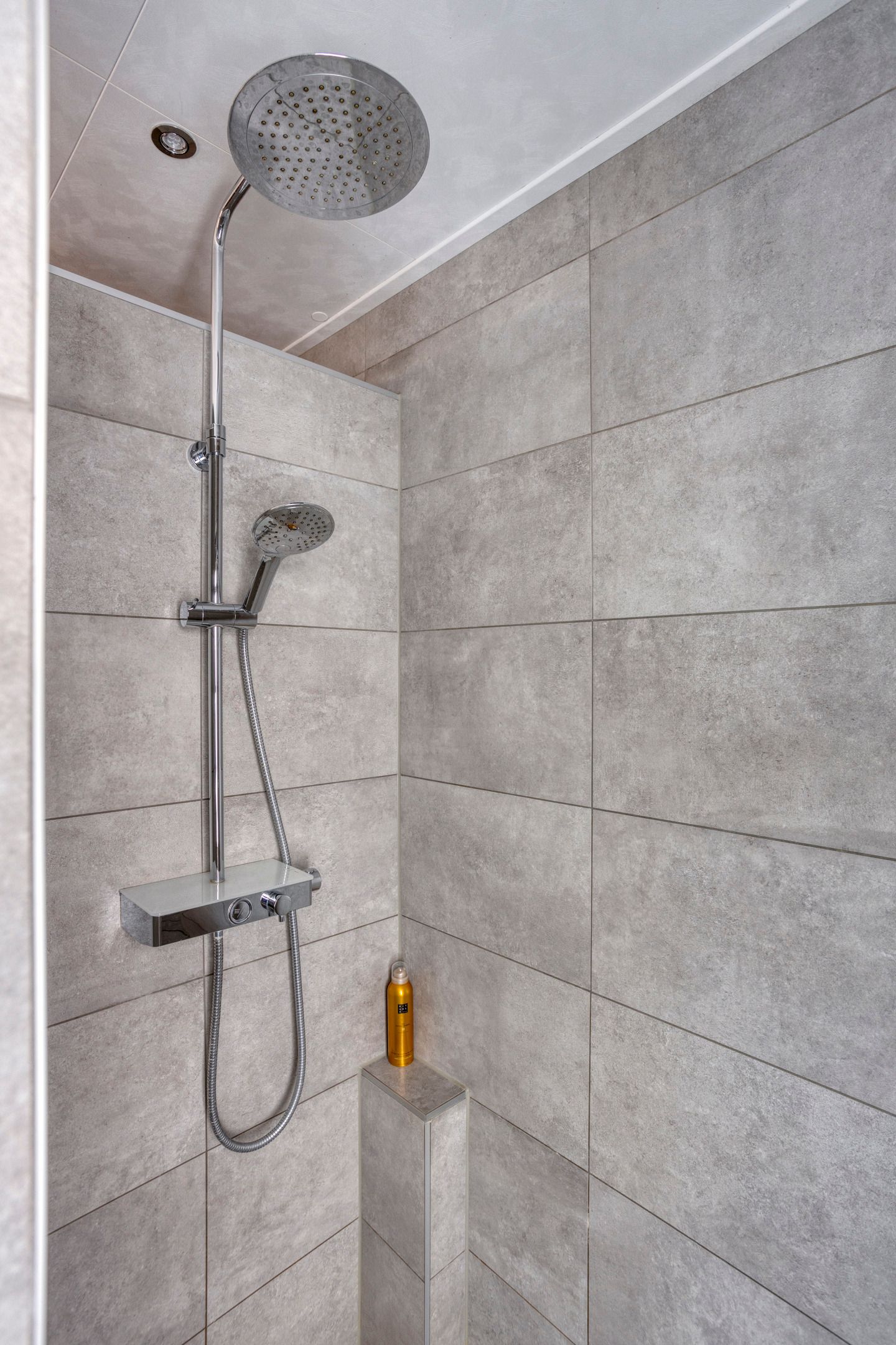 Foto 25 van Kleine Beerpad 63