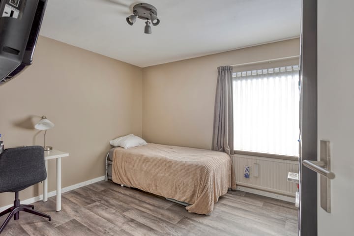 Foto 26 van Kleine Beerpad 63