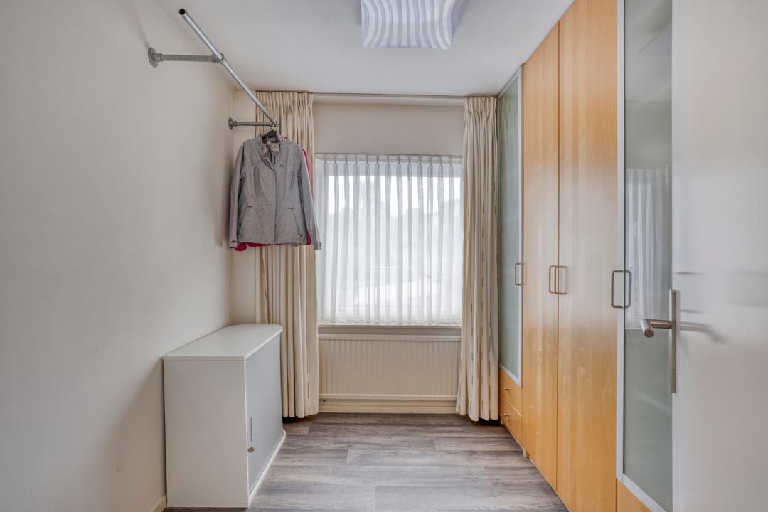 Foto 28 van Kleine Beerpad 63