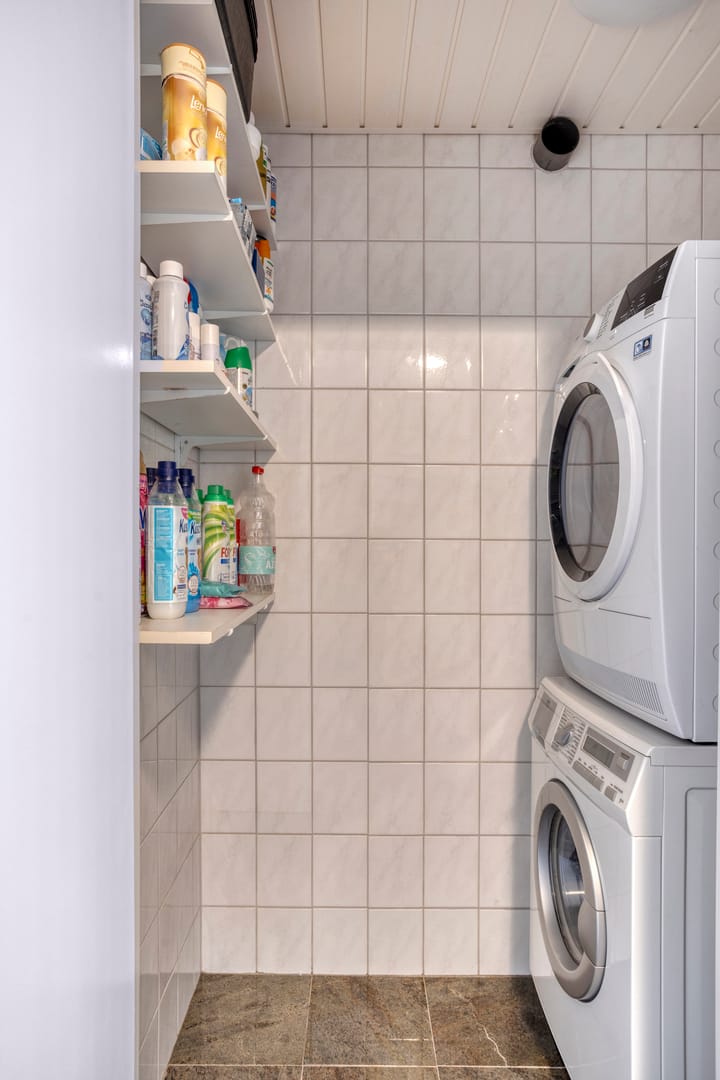 Foto 29 van Kleine Beerpad 63