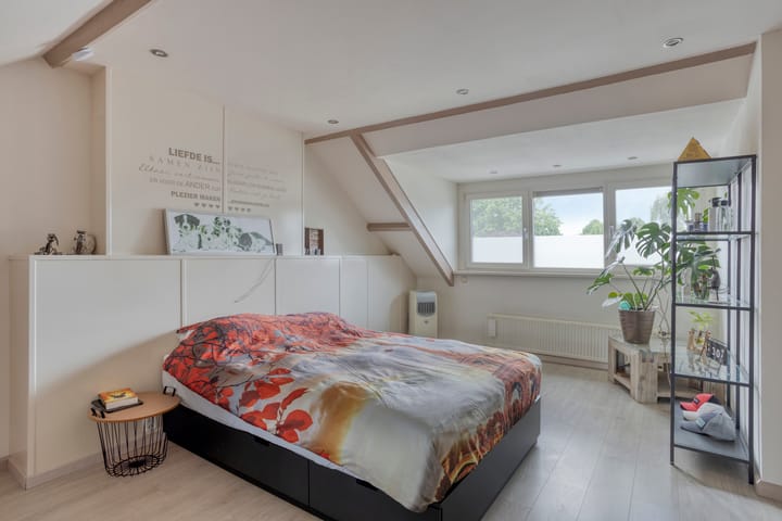 Foto 30 van Kleine Beerpad 63