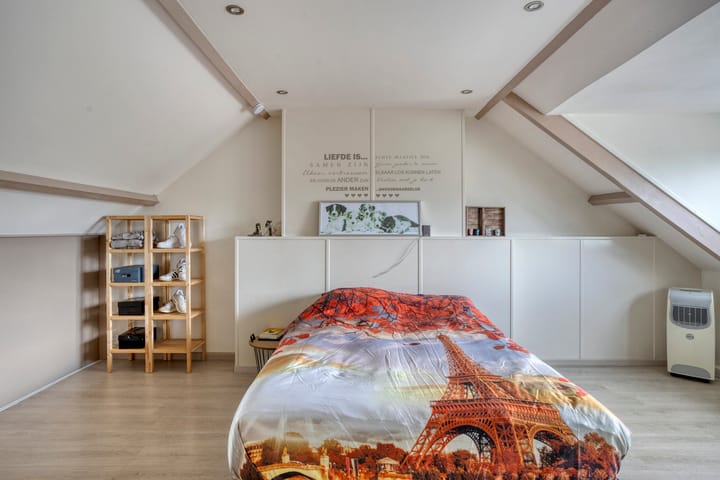 Foto 31 van Kleine Beerpad 63