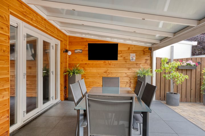 Foto 33 van Kleine Beerpad 63