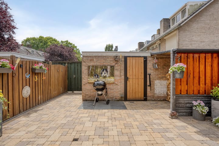 Foto 34 van Kleine Beerpad 63