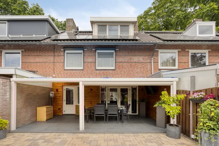 Foto 35 van Kleine Beerpad 63