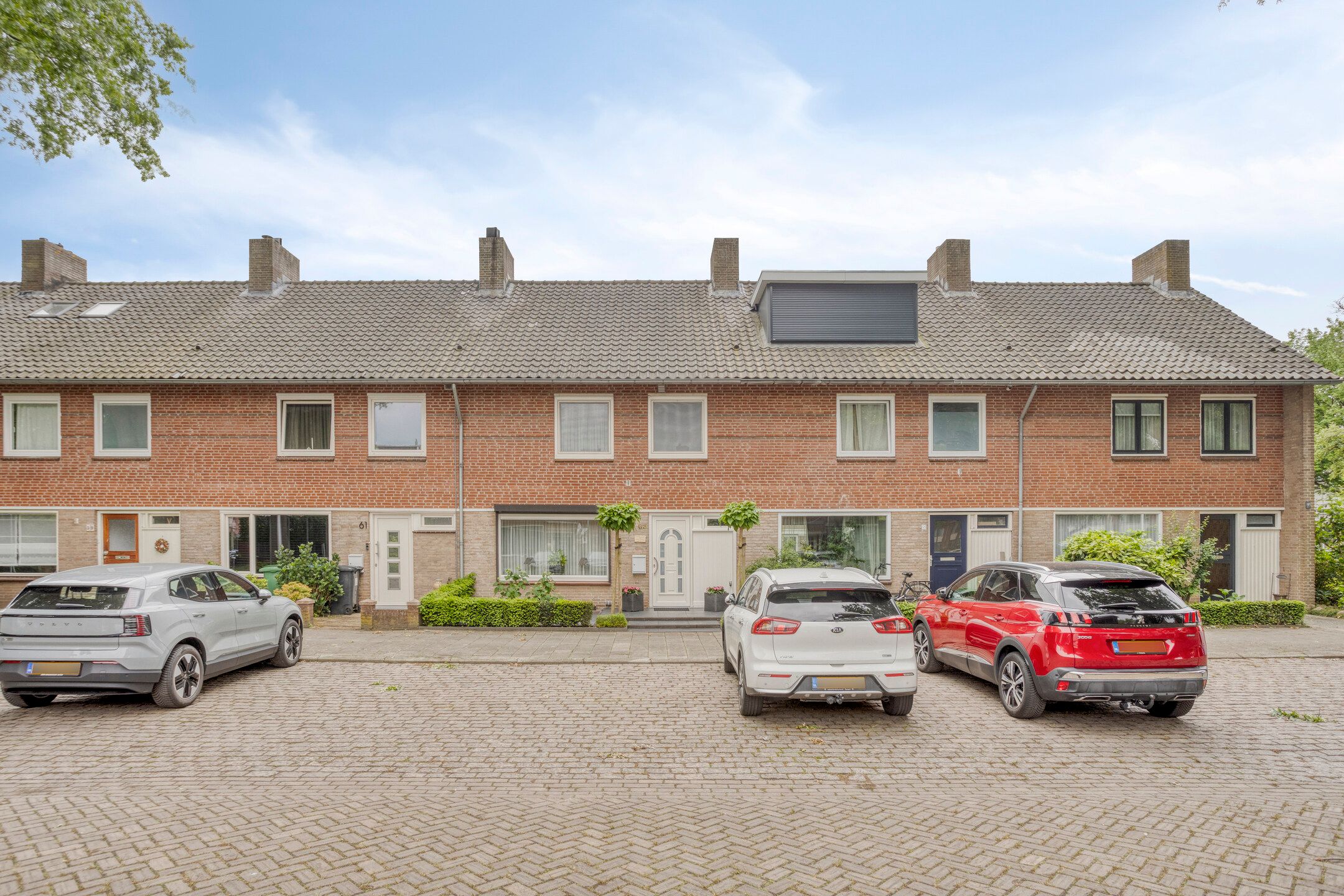 Foto 36 van Kleine Beerpad 63