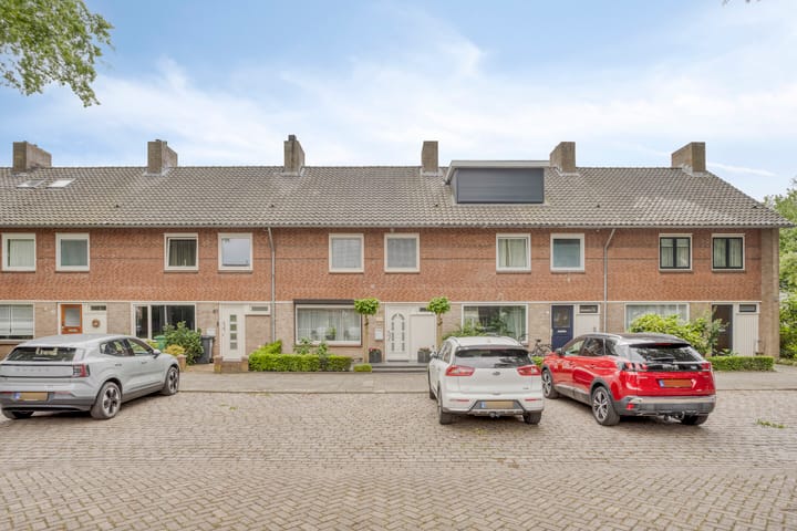 Foto 36 van Kleine Beerpad 63