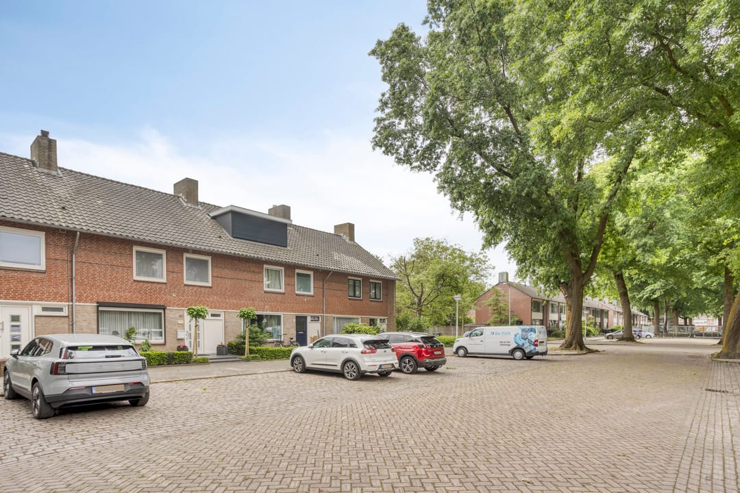 Foto 37 van Kleine Beerpad 63