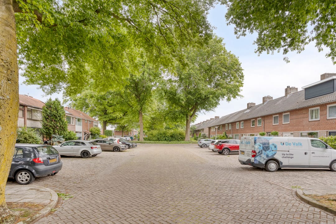 Foto 38 van Kleine Beerpad 63