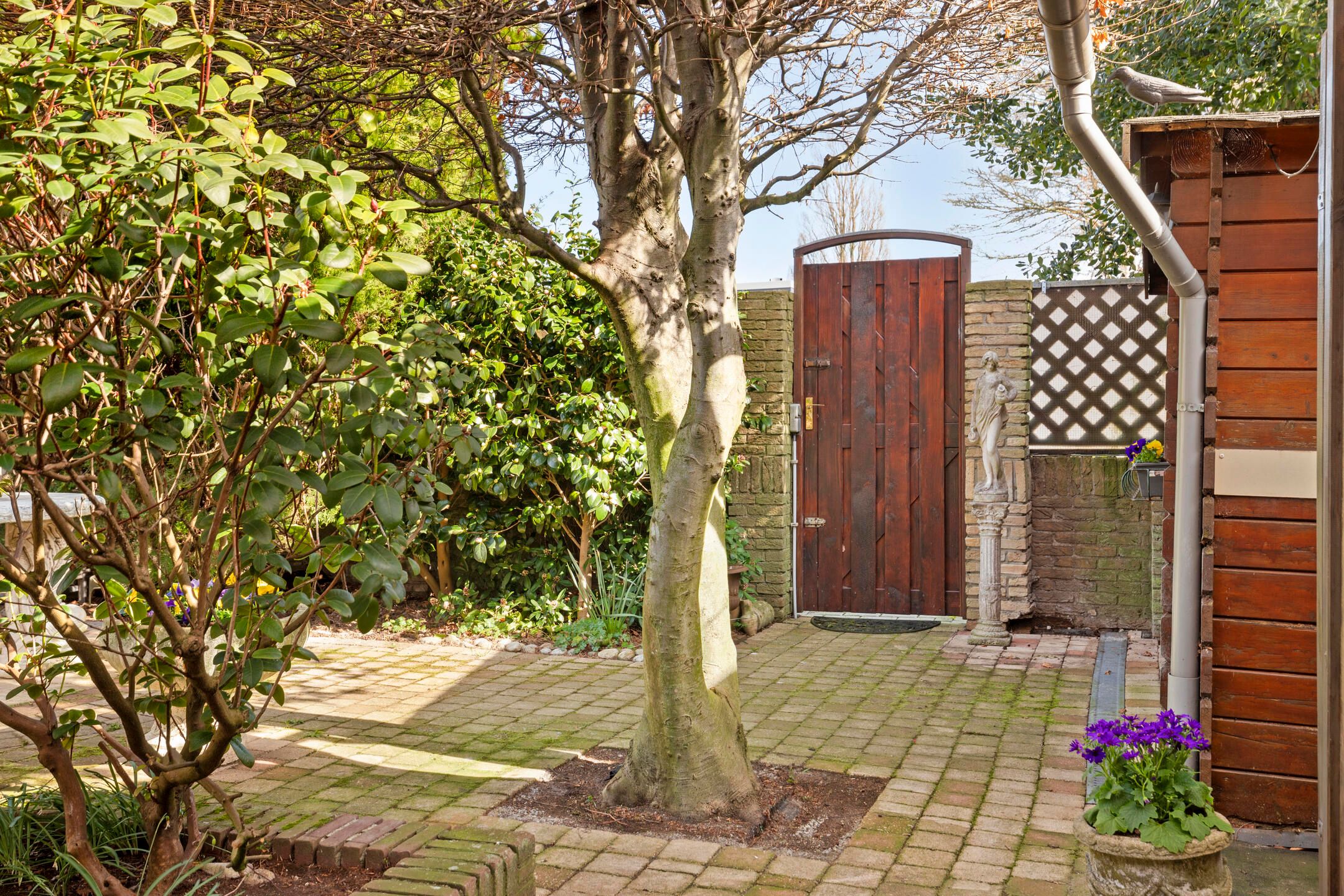 Photo 9 of Park Berkenoord 21