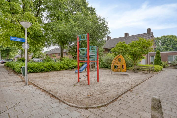 Foto 39 van Kleine Beerpad 63