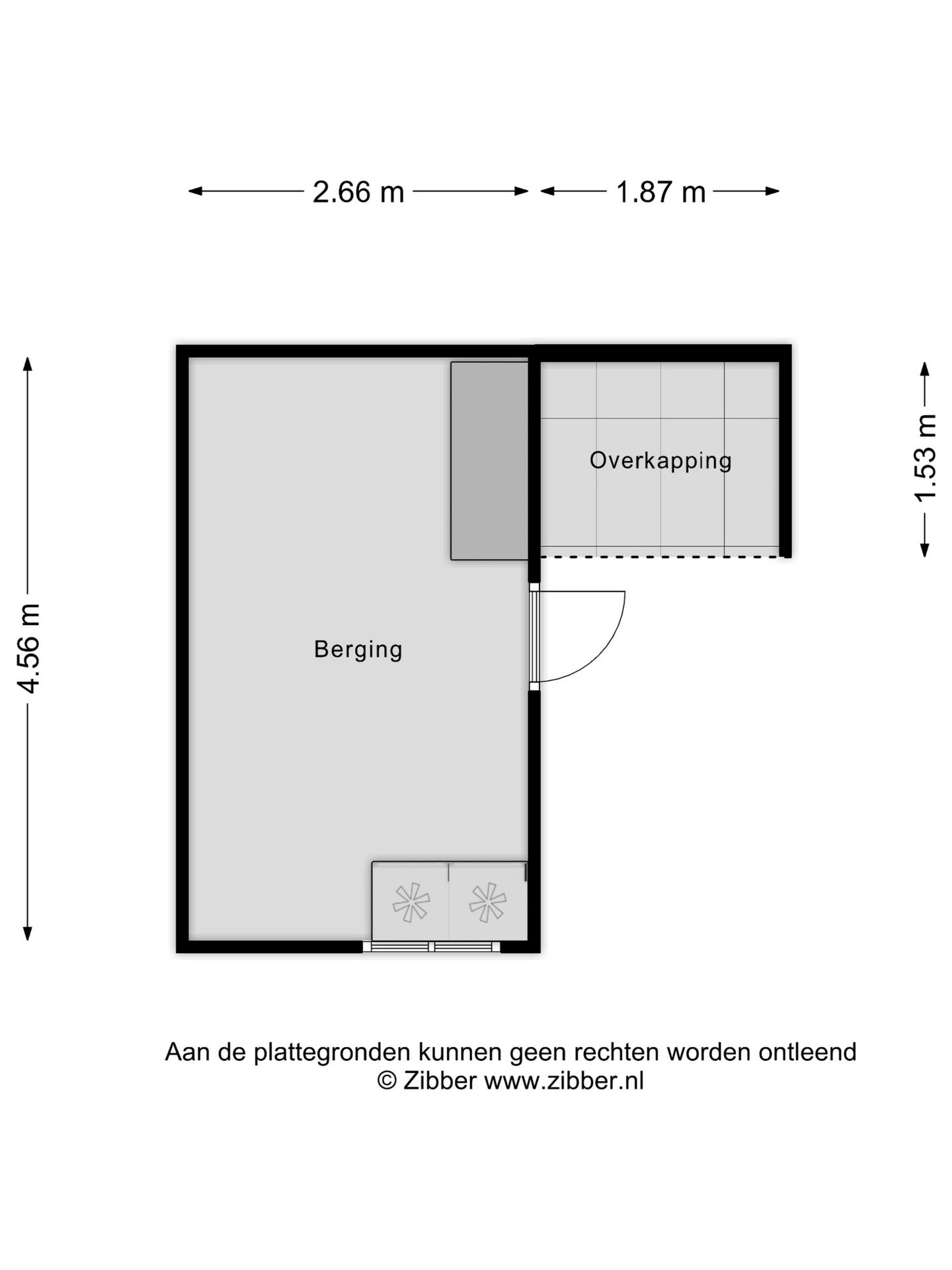 Foto 44 van Kleine Beerpad 63