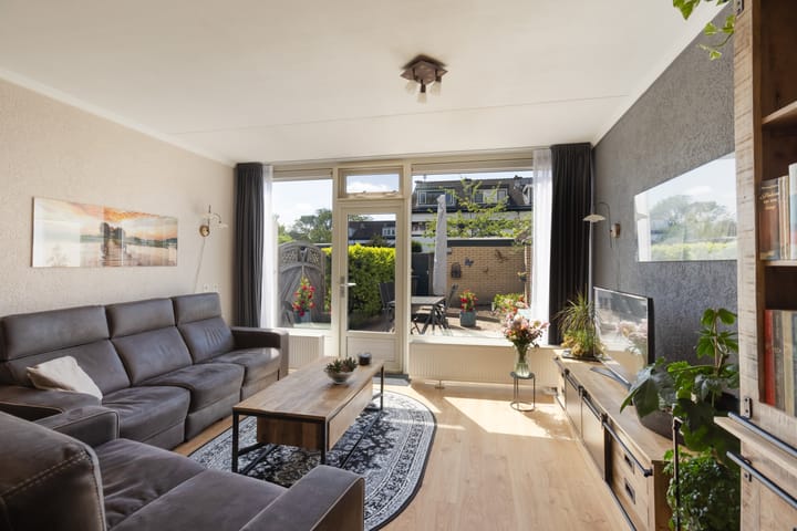 Foto 12 van Lyra 107