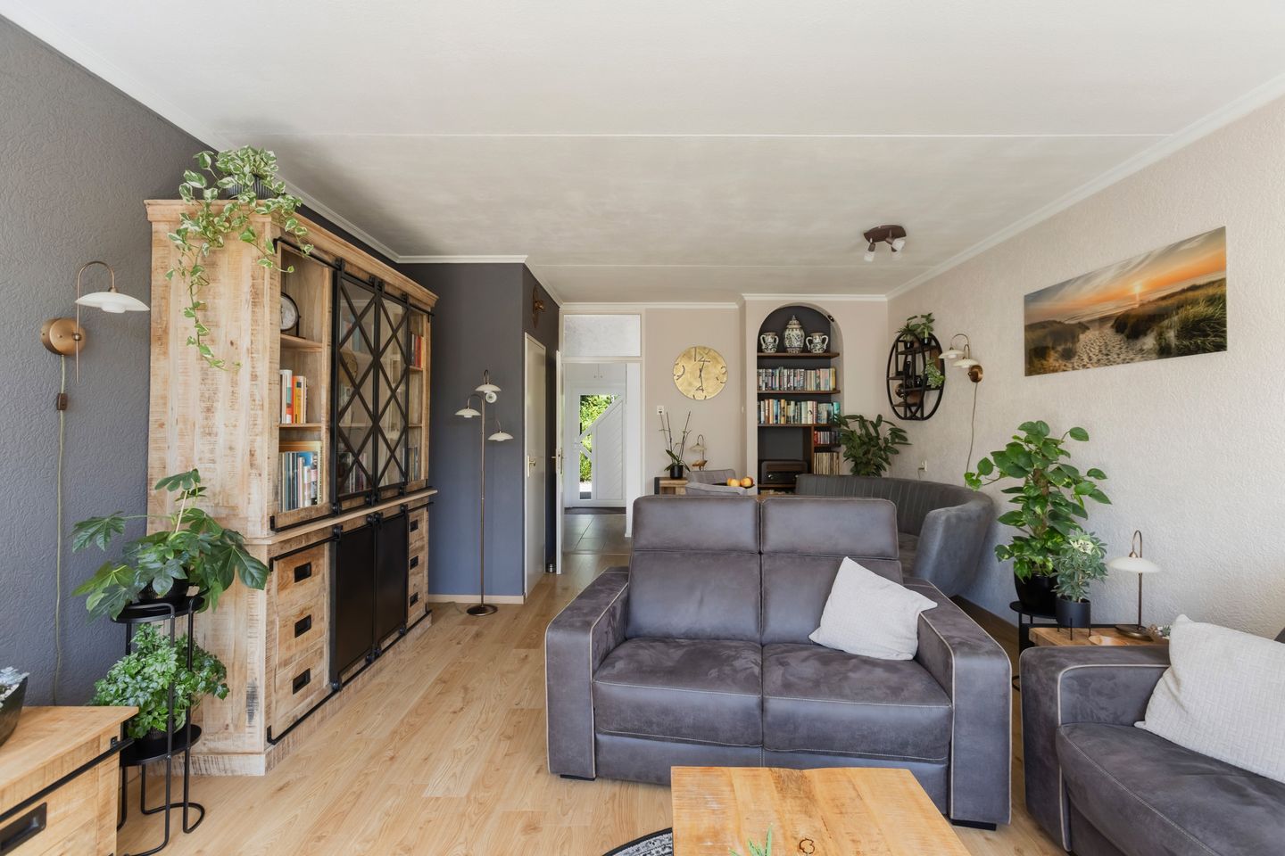 Foto 14 van Lyra 107