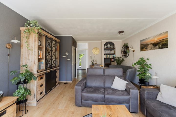 Foto 14 van Lyra 107