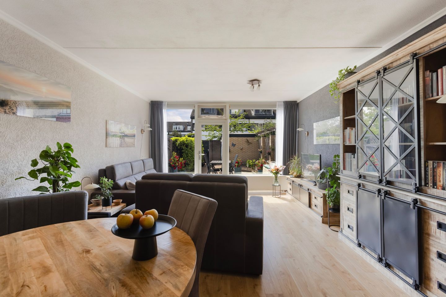 Foto 10 van Lyra 107