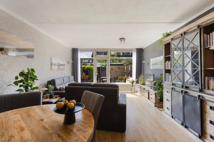 Foto 10 van Lyra 107