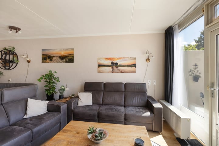 Foto 13 van Lyra 107