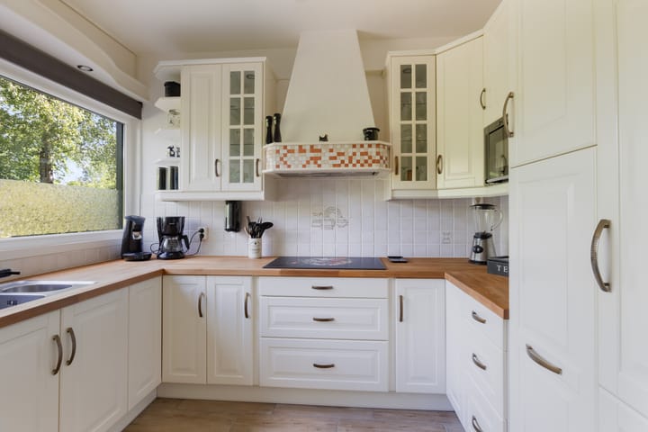 Foto 15 van Lyra 107