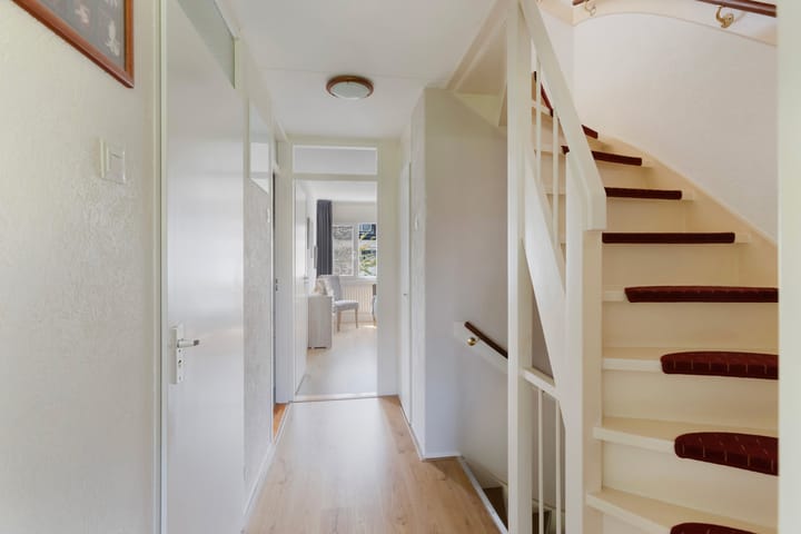 Foto 18 van Lyra 107