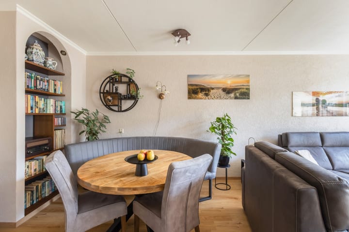 Foto 11 van Lyra 107