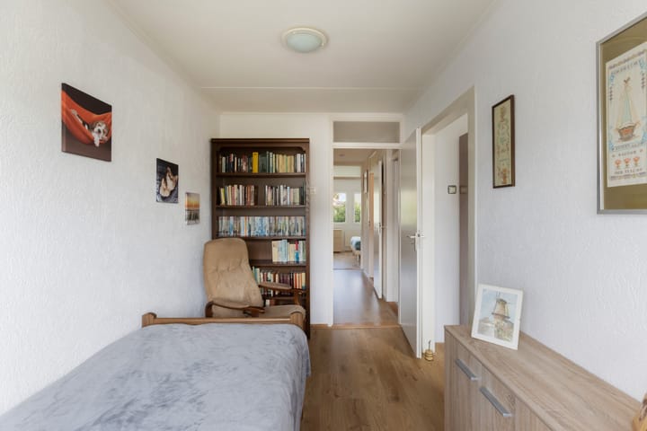 Foto 20 van Lyra 107