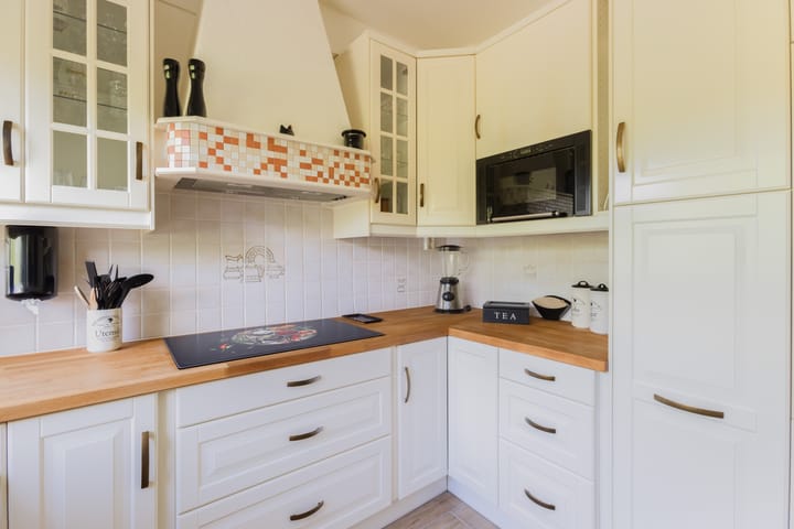 Foto 17 van Lyra 107