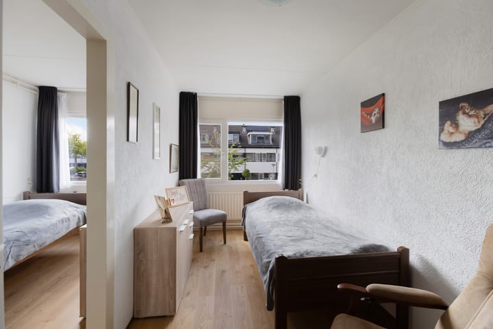 Foto 19 van Lyra 107