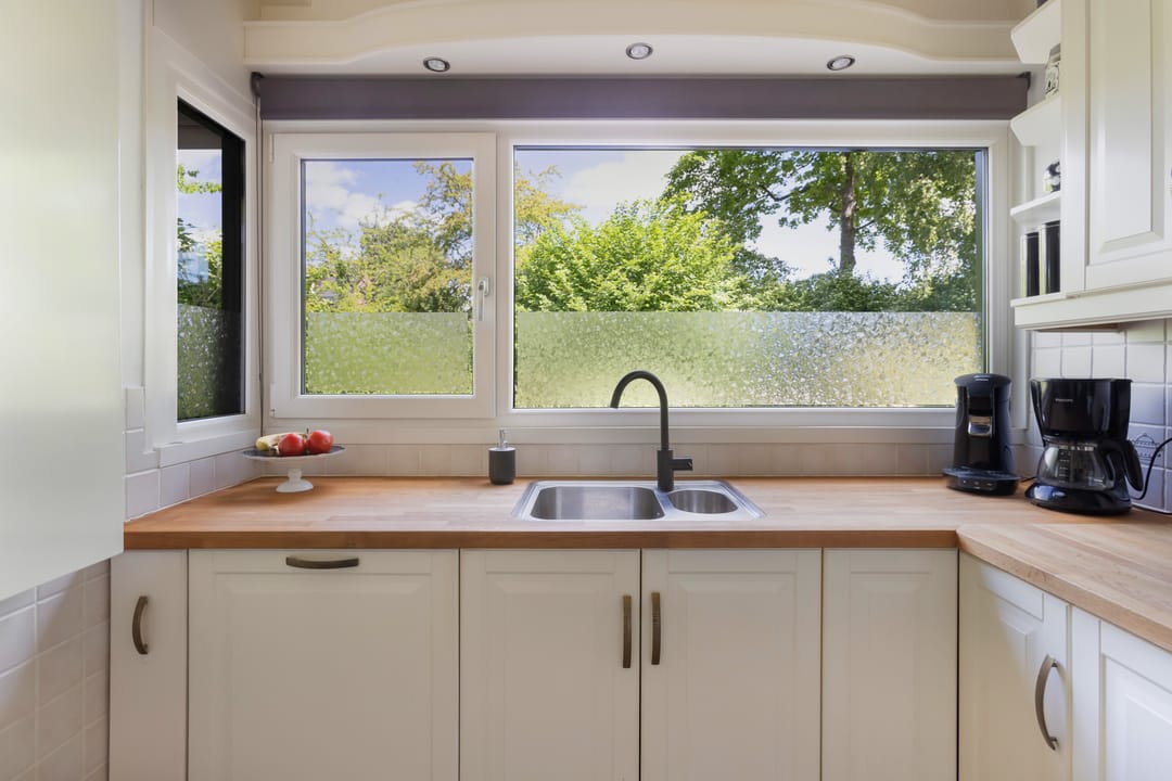 Foto 16 van Lyra 107