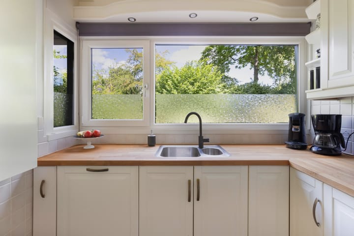 Foto 16 van Lyra 107