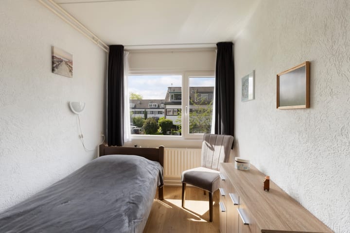 Foto 22 van Lyra 107