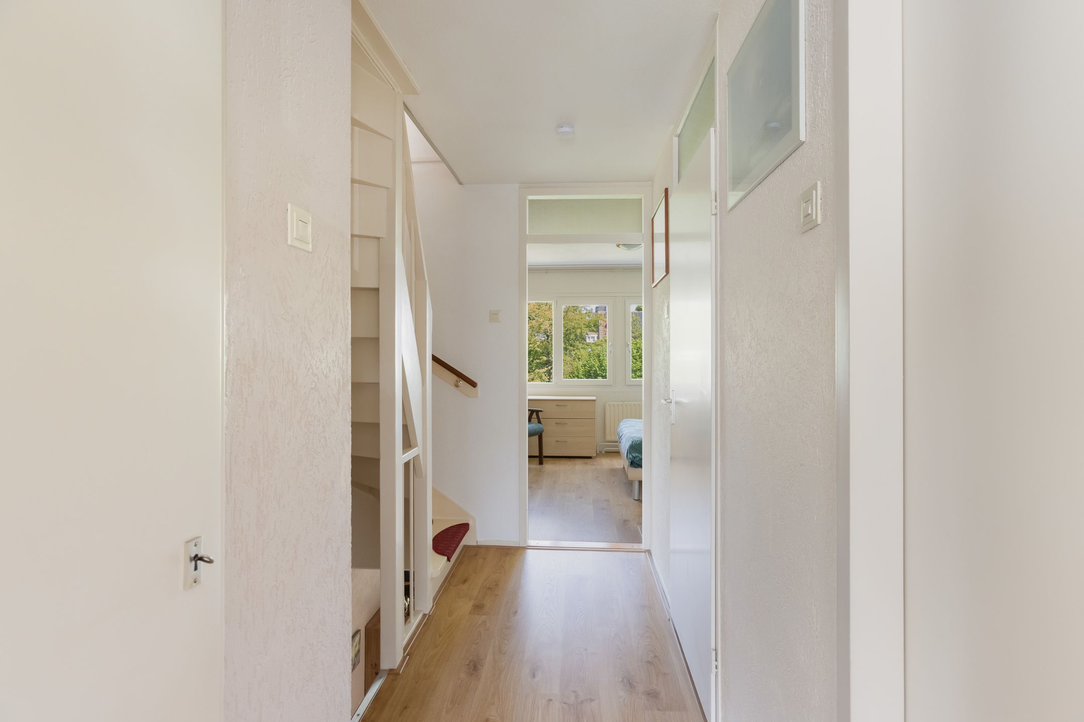 Foto 24 van Lyra 107