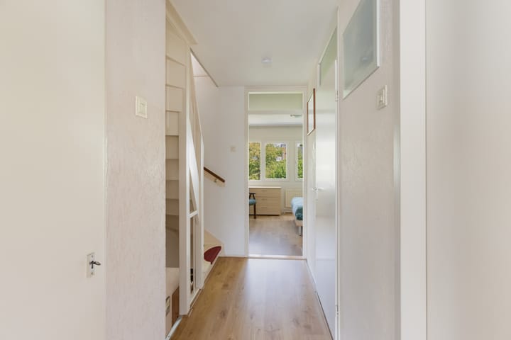 Foto 24 van Lyra 107